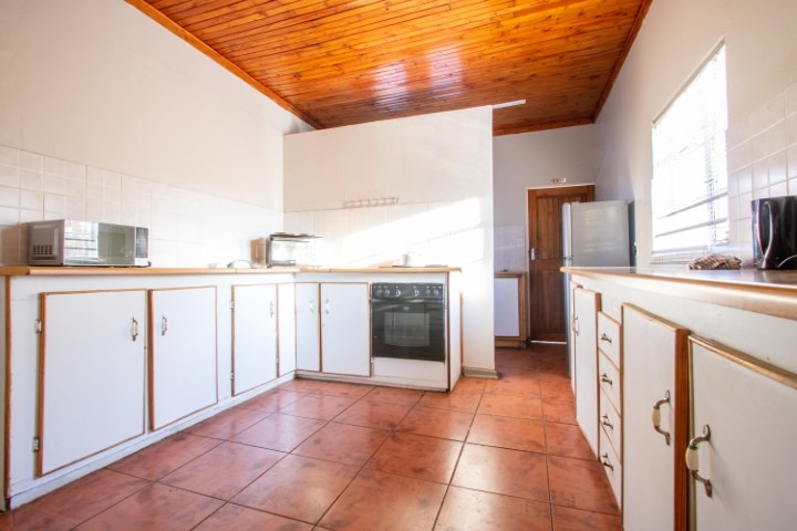1 Bedroom Property for Sale in Die Bult North West